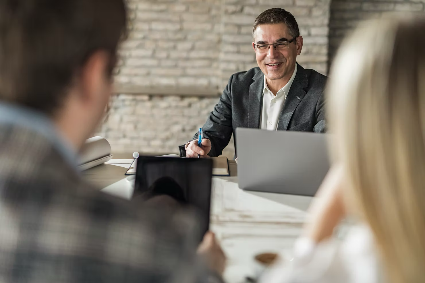 Unlocking Efficiency with Summa Cloud's Fixed Assets Module